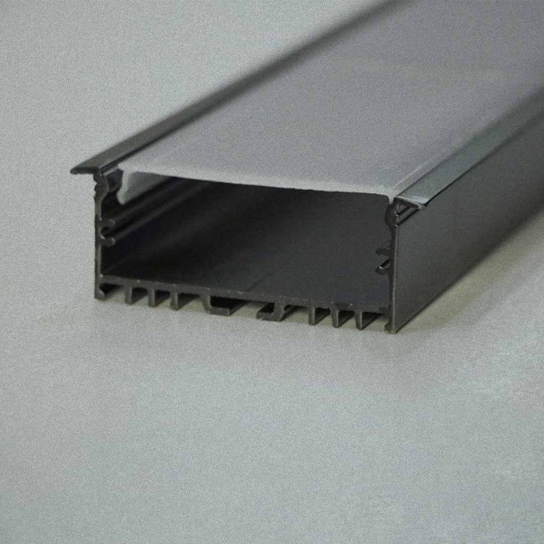 پروفیل t.light 60D.jpg2025_08_20.jpg